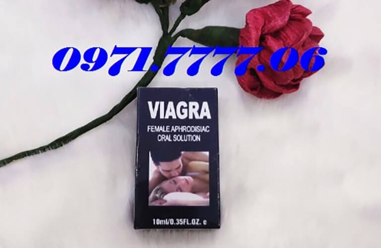 Viagra Nuoc 24