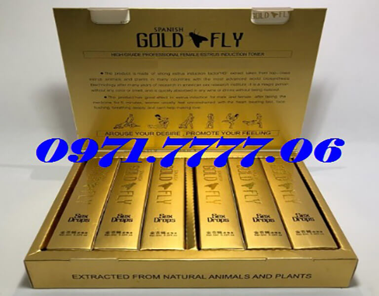 Gold20fly20241