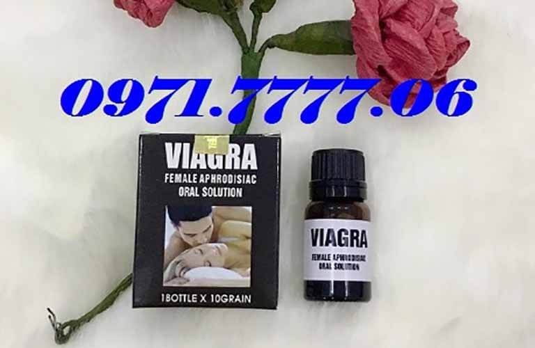Viagra Vien 24