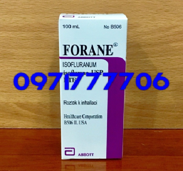 z2230023748583_be8f6f21b7289b6564f4be3db651c2a9-1