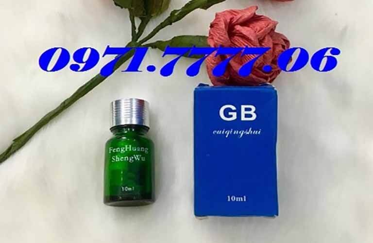 Gb 24