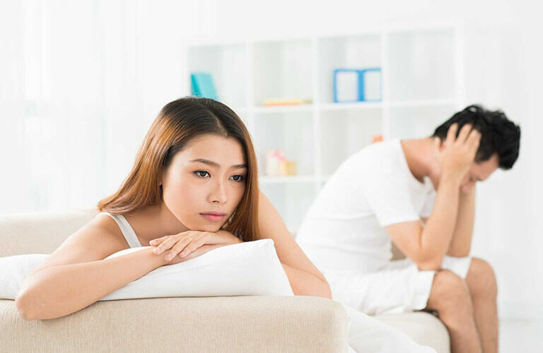 Thuốc kích dục nữ Sex Philter dùng cho người bị rối loạn sinh lý, giảm ham muốn tình dục giúp gia tăng ham muốn tự nhiên