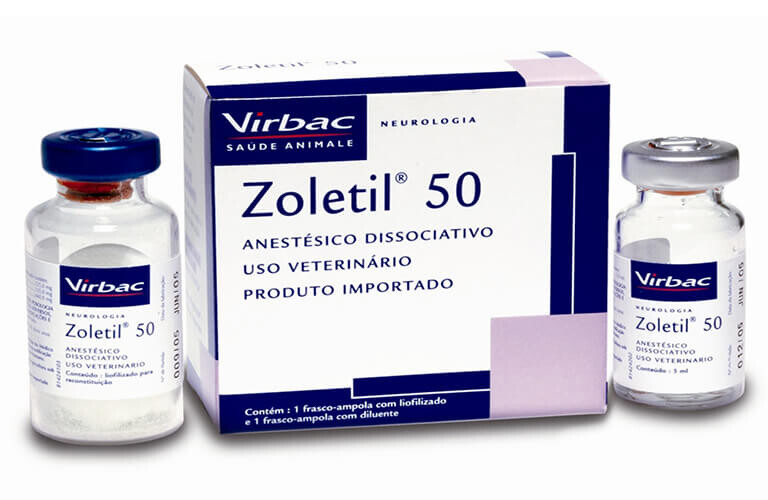 Thuốc mê Zoletil 50 cần sử dụng đúng cách, theo đúng chỉ định và khuyến cáo của thuốc, tuân thủ đúng mọi lưu ý mà thuốc đưa ra