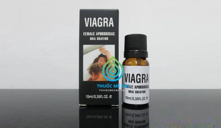 Viagra Vien 24 Min