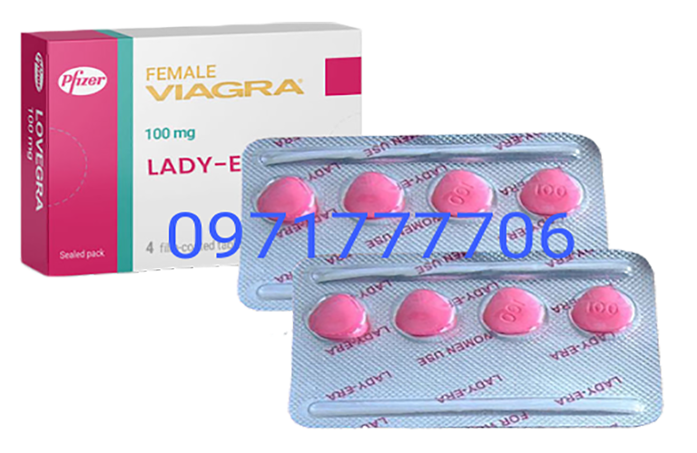 Thuốc kích dục nữ Lady Era khi sử dụng cần nên tuân thủ các lưu ý của thuốc, bảo quản đúng cách để tránh hư hỏng, cho hiệu quả tốt hơn khi sử dụng