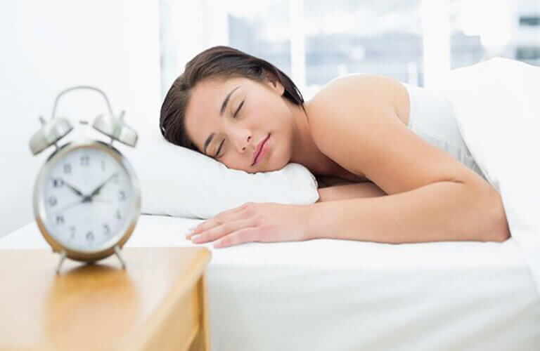 Thuốc ngủ Valeri cho hiệu quả tốt, giúp ngủ ngon và điều hòa giấc ngủ