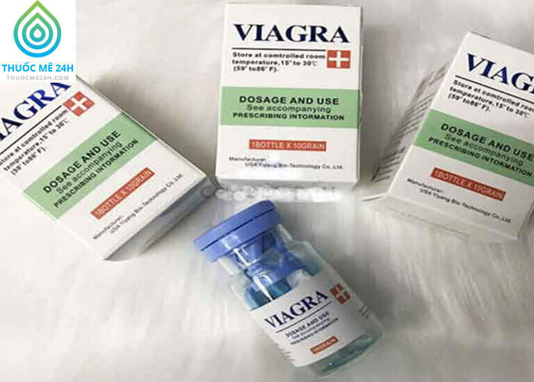 Nên tìm mua thuốc Viagra ở nơi uy tín, chuyên kinh doanh hàng tốt, khi dùng cần tuân thủ đúng liều dùng và thời gian dùng để tránh gặp phải những ảnh hưởng không đáng có