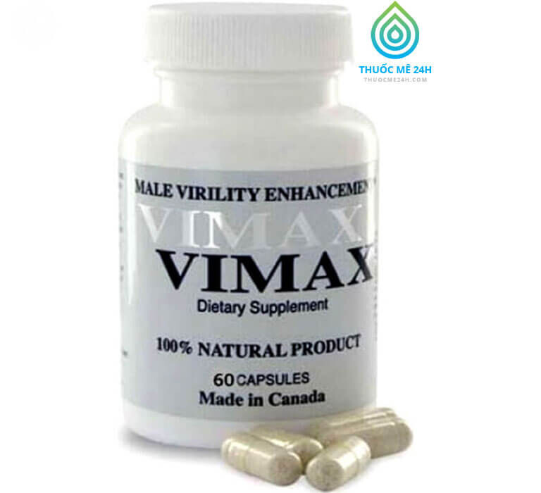 Cần tìm mua thuốc cường dương Vimax ở nơi uy tín, sử dụng thuốc theo đúng liệu trình, cần duy trì sử dụng để có được hiệu quả tốt nhất